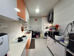 Blk 427 Jurong West Avenue 1 (Jurong West), HDB 5 Rooms #539212991
